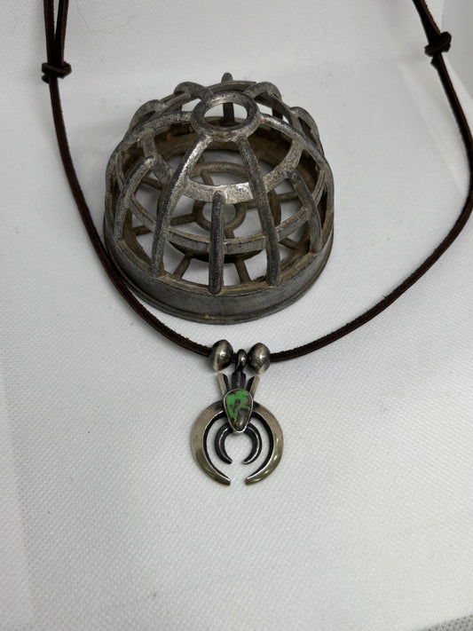 Navajo Naja
